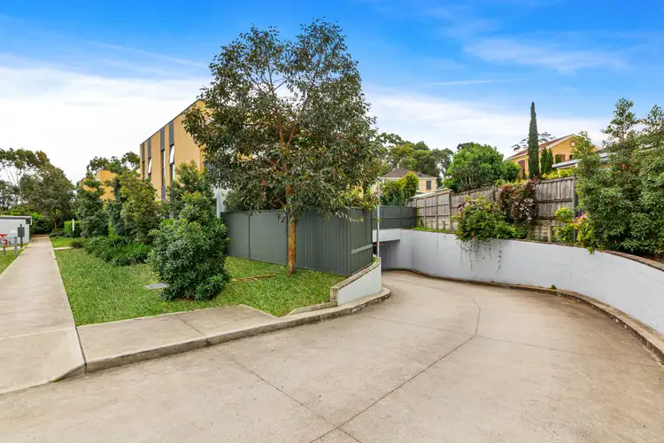 Seventh view of Homely unit listing, 6/5 Dunlop Road, Blue Haven NSW 2262