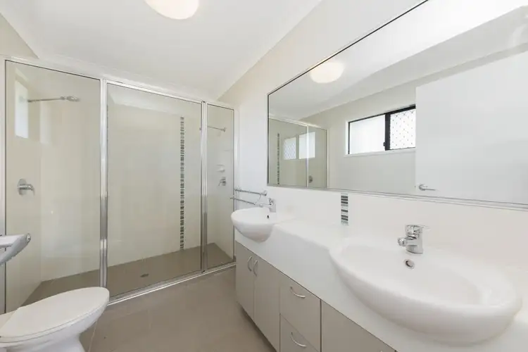 Seventh view of Homely house listing, 27 Tipperary Street, Mount Low QLD 4818