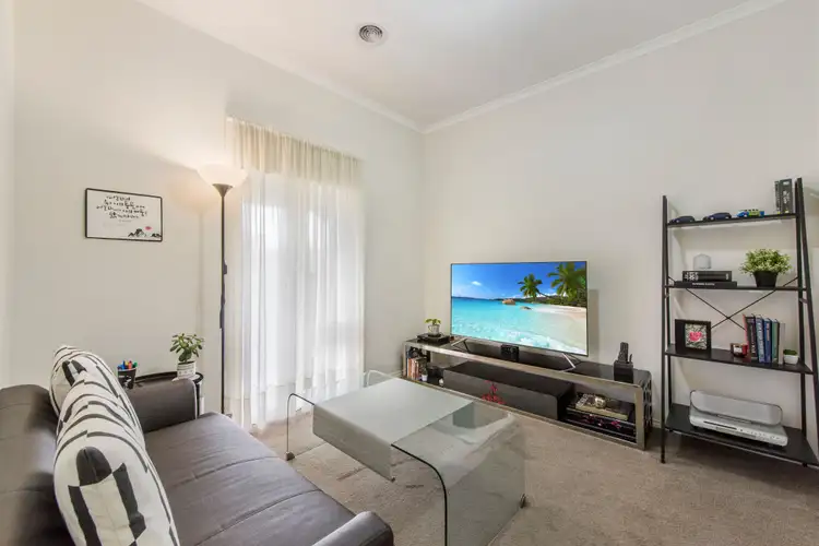Second view of Homely house listing, 4 Yendon Close, Caroline Springs VIC 3023