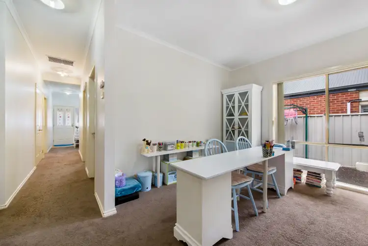 Sixth view of Homely house listing, 4 Yendon Close, Caroline Springs VIC 3023