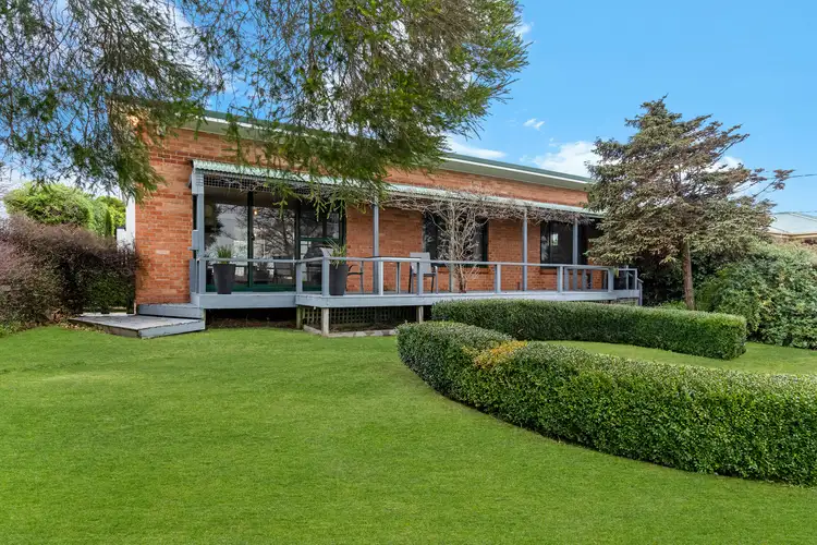 27 The Strand, George Town TAS 7253