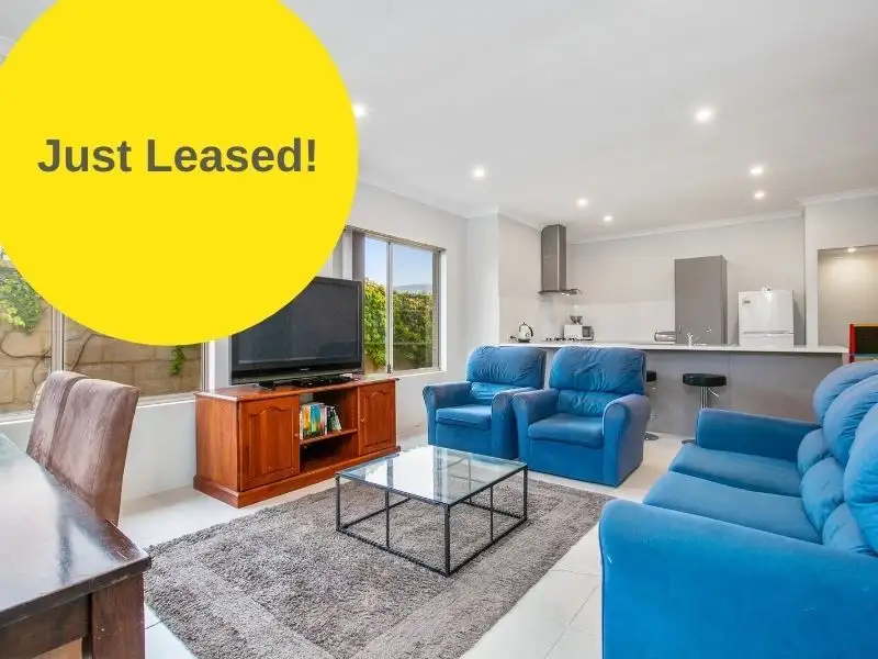 Main view of Homely house listing, 25 Devine Court, Baldivis WA 6171