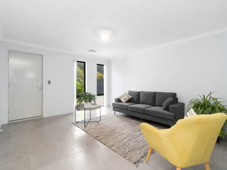 Third view of Homely house listing, 3/15 Peckham Street, Beckenham WA 6107