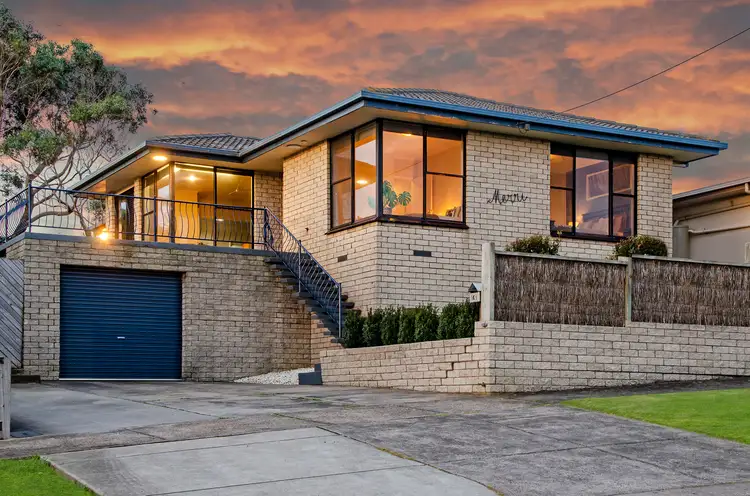 16 Granter Street, Warrnambool VIC 3280