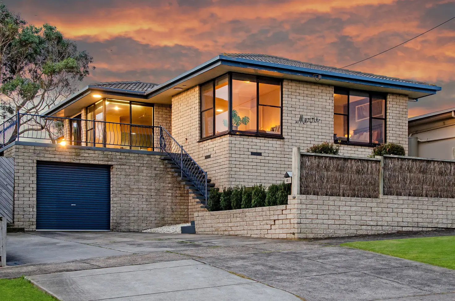 Main view of Homely house listing, 16 Granter Street, Warrnambool VIC 3280