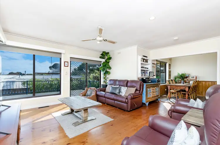 Second view of Homely house listing, 16 Granter Street, Warrnambool VIC 3280