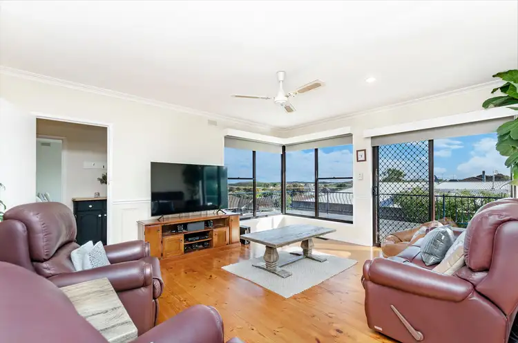 Third view of Homely house listing, 16 Granter Street, Warrnambool VIC 3280