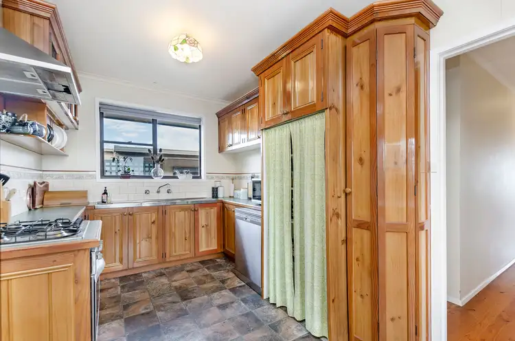 Fifth view of Homely house listing, 16 Granter Street, Warrnambool VIC 3280