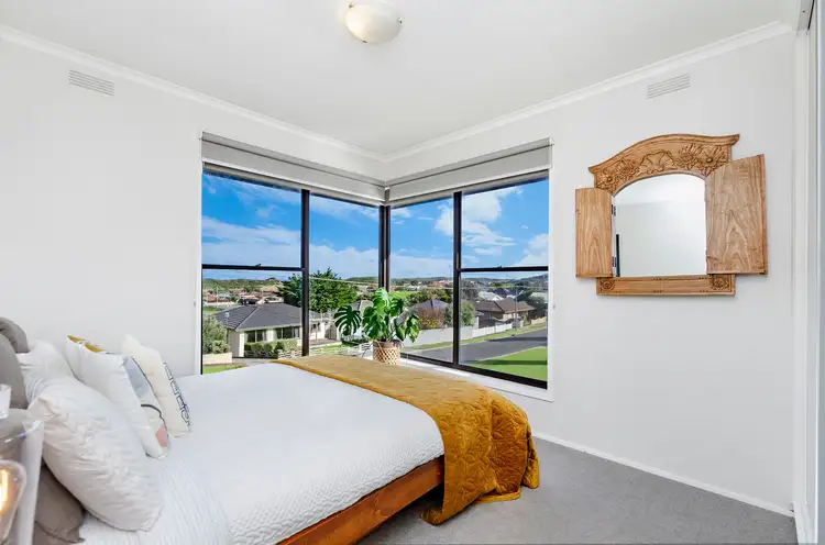 Sixth view of Homely house listing, 16 Granter Street, Warrnambool VIC 3280