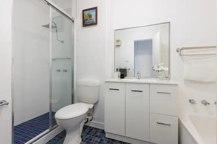 Fifth view of Homely townhouse listing, 12/22-24 Taranto Road, Marsfield NSW 2122