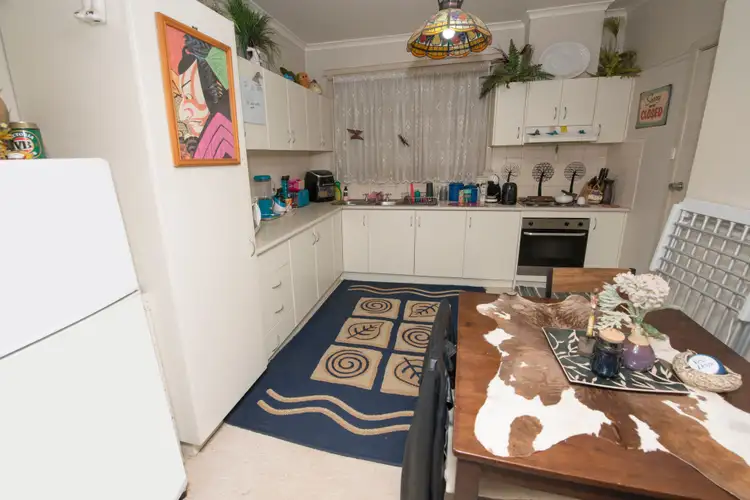 Second view of Homely house listing, 5 Mundara Street, Swan Hill VIC 3585
