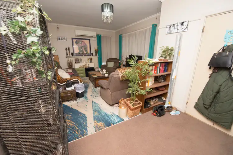 Fourth view of Homely house listing, 5 Mundara Street, Swan Hill VIC 3585