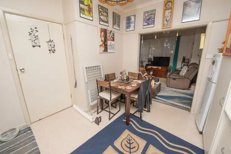 Fifth view of Homely house listing, 5 Mundara Street, Swan Hill VIC 3585