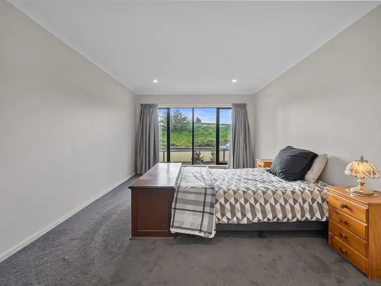 Sixth view of Homely house listing, 6 Anderson Street, Euroa VIC 3666