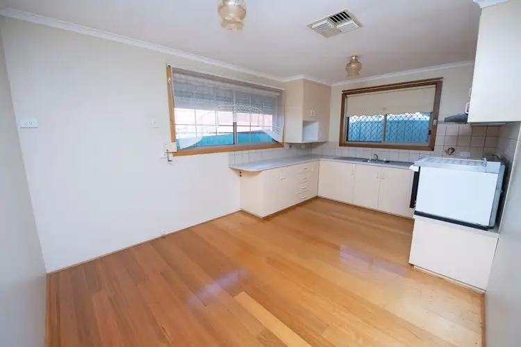 Second view of Homely house listing, 3/14 Makepeace Street, Swan Hill VIC 3585