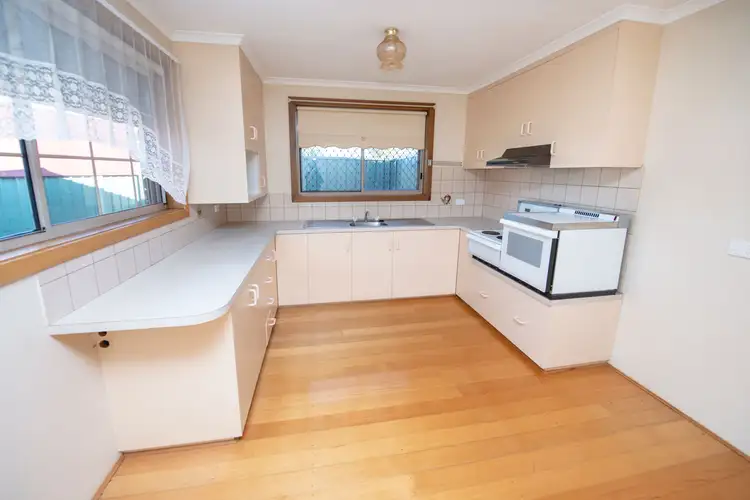 Third view of Homely house listing, 3/14 Makepeace Street, Swan Hill VIC 3585