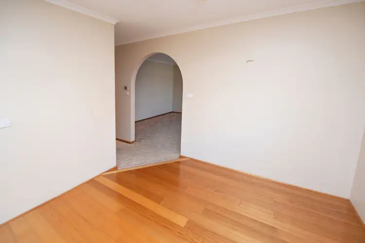 Fourth view of Homely house listing, 3/14 Makepeace Street, Swan Hill VIC 3585
