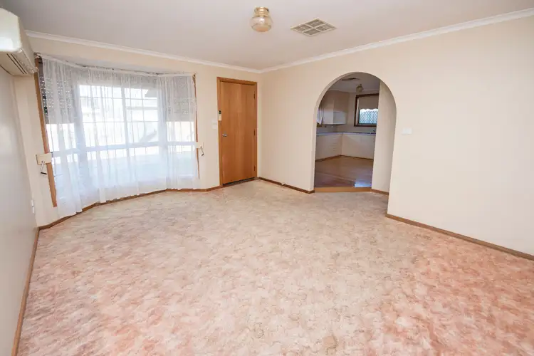 Fifth view of Homely house listing, 3/14 Makepeace Street, Swan Hill VIC 3585