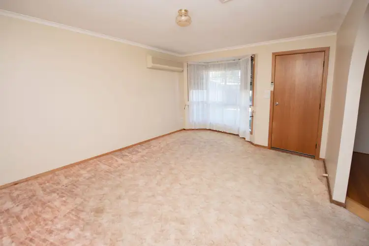 Sixth view of Homely house listing, 3/14 Makepeace Street, Swan Hill VIC 3585