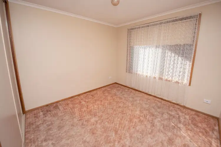 Seventh view of Homely house listing, 3/14 Makepeace Street, Swan Hill VIC 3585