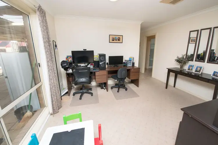 Sixth view of Homely house listing, 19 Wonnon Court, Swan Hill VIC 3585
