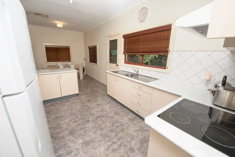 Third view of Homely house listing, 78 Thurla Street, Swan Hill VIC 3585