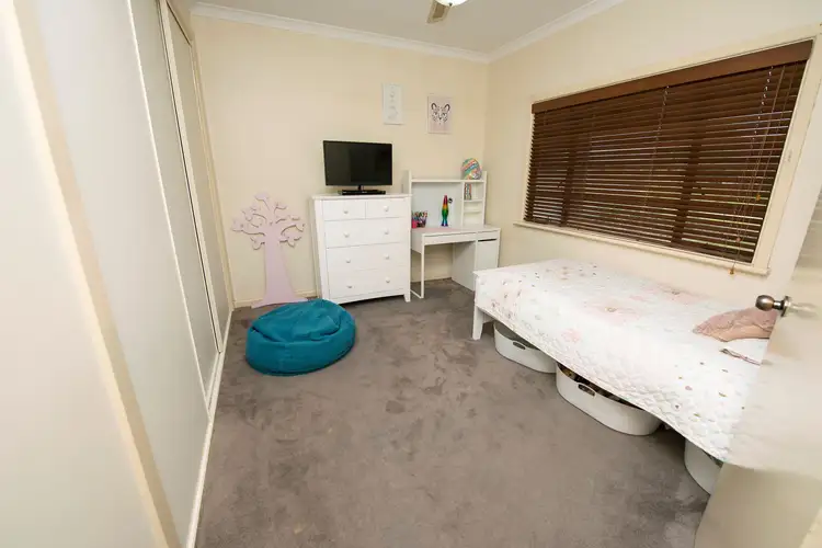 Fourth view of Homely house listing, 78 Thurla Street, Swan Hill VIC 3585