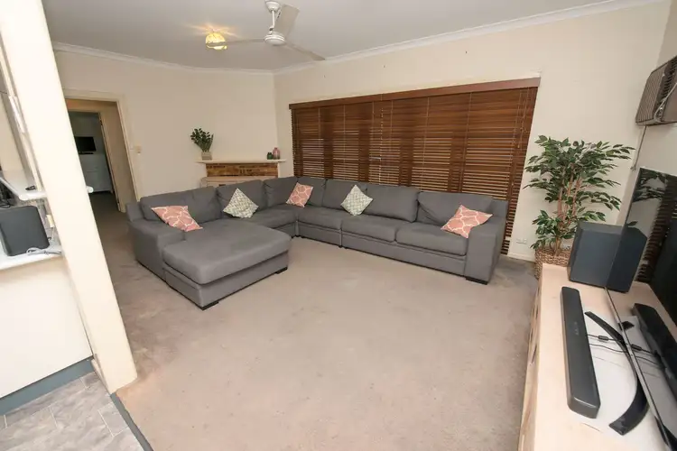 Sixth view of Homely house listing, 78 Thurla Street, Swan Hill VIC 3585