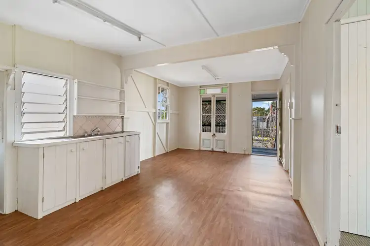 Main view of Homely house listing, 26 Towner Street, Sandgate QLD 4017