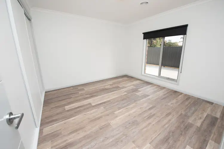Second view of Homely unit listing, 2/29 Pritchard Street, Swan Hill VIC 3585