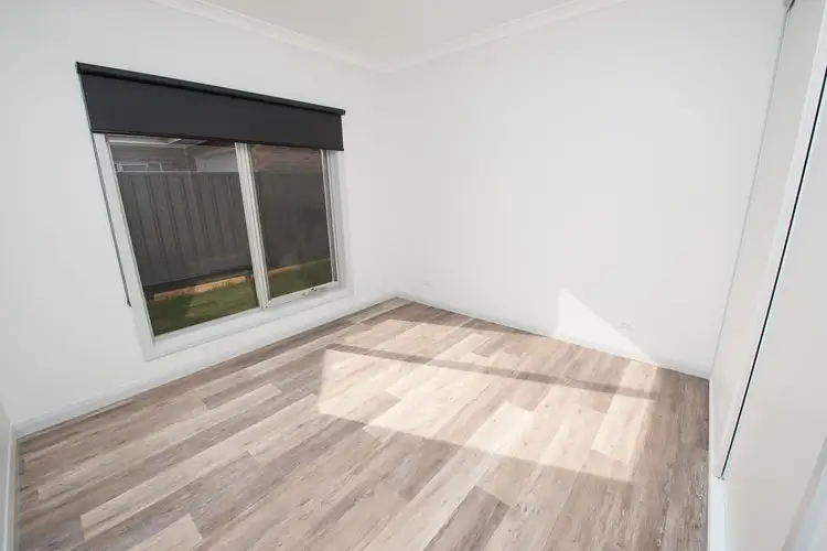 Fourth view of Homely unit listing, 2/29 Pritchard Street, Swan Hill VIC 3585