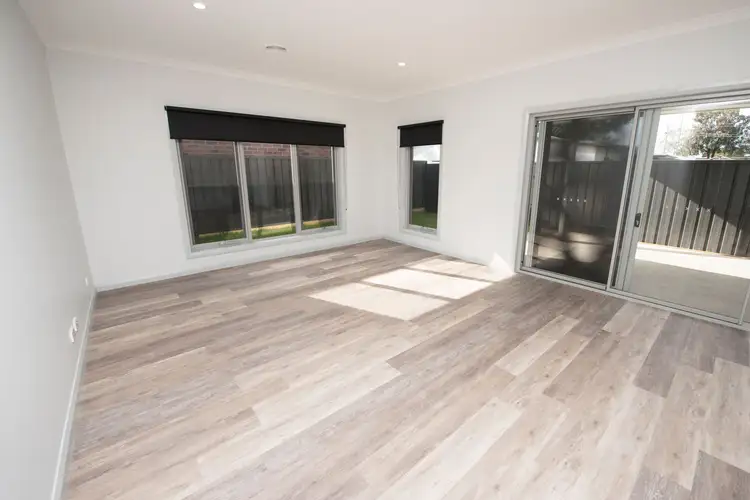 Sixth view of Homely unit listing, 2/29 Pritchard Street, Swan Hill VIC 3585