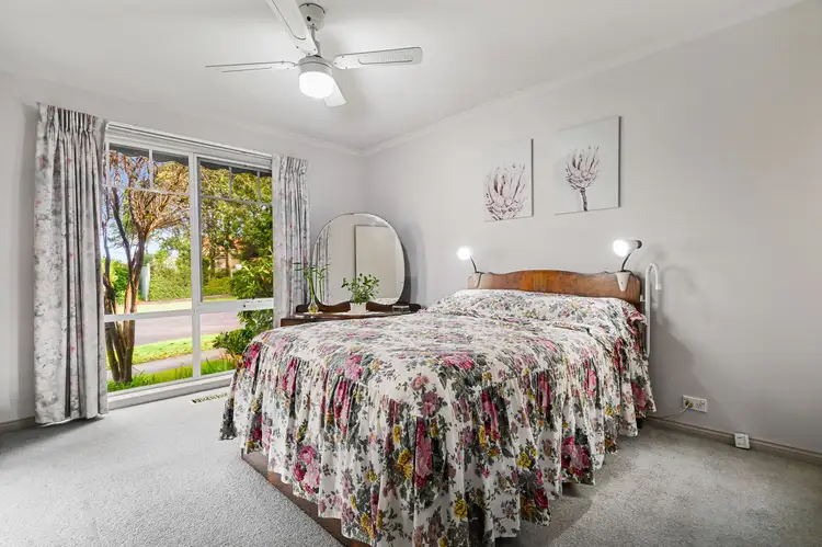 Sixth view of Homely house listing, 1/41A Vinter Avenue, Croydon VIC 3136