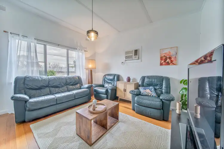 Sixth view of Homely house listing, 8 Nankoor Street, Golden Square VIC 3555