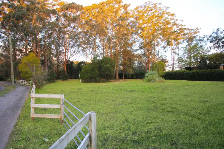 Second view of Homely rural property listing, 91 Alison Road, Wyong NSW 2259