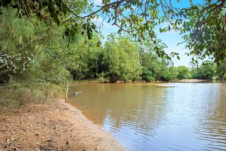 Third view of Homely rural property listing, 91 Alison Road, Wyong NSW 2259