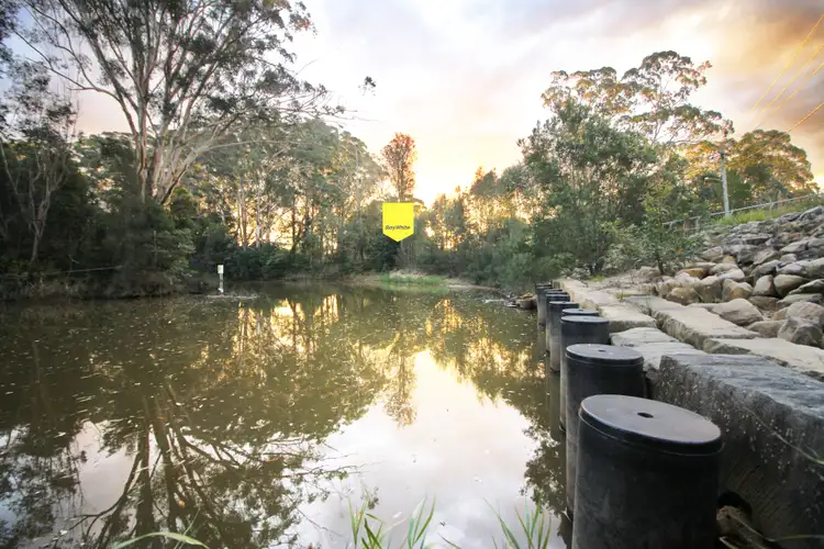 Fifth view of Homely rural property listing, 91 Alison Road, Wyong NSW 2259