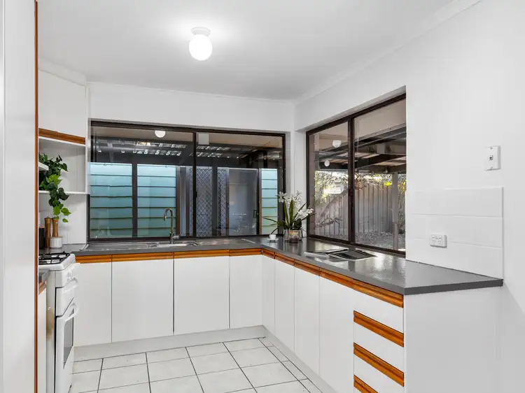 Sixth view of Homely house listing, 20 Oakhill Crescent, Morphett Vale SA 5162