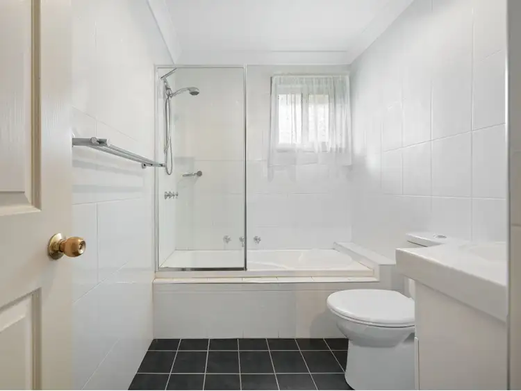 Sixth view of Homely house listing, 20 Merryweather Close, Minto NSW 2566