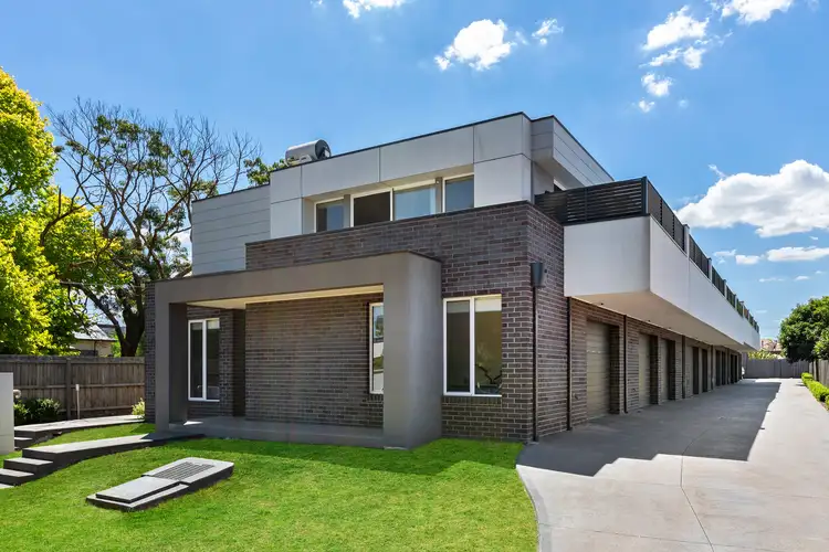 1/8 Murrell Street, Glenroy VIC 3046