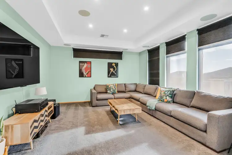 Fourth view of Homely house listing, 192 Pebble Beach Boulevard, Meadow Springs WA 6210