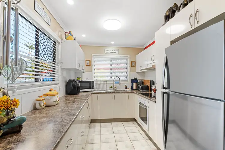 Fourth view of Homely house listing, 28 Seymour Street, Deception Bay QLD 4508