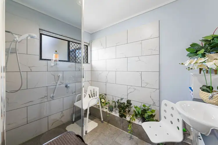 Sixth view of Homely house listing, 28 Seymour Street, Deception Bay QLD 4508