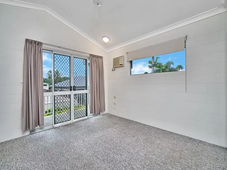 Seventh view of Homely townhouse listing, 6/171 Buchan Street, Bungalow QLD 4870