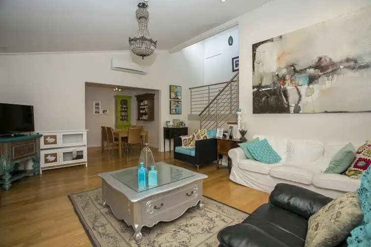 Seventh view of Homely house listing, 30 Kimbarlee Way, Lesmurdie WA 6076