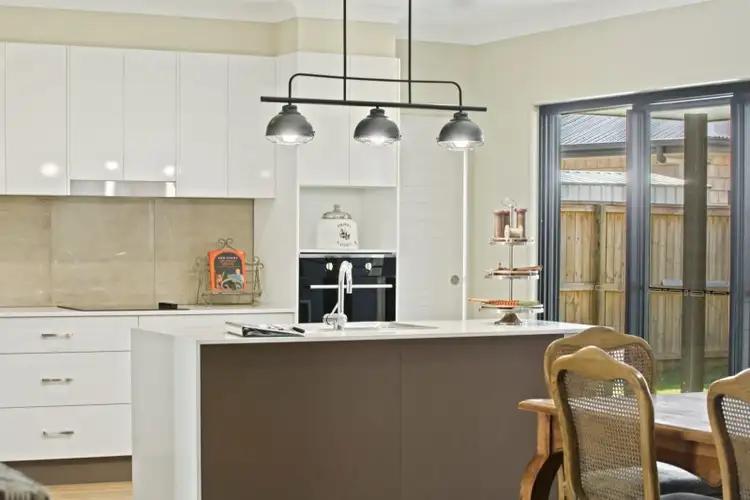 Main view of Homely house listing, 19 Cavalry Way, Sippy Downs QLD 4556