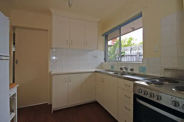 Fifth view of Homely townhouse listing, 11 Drinan Road, Chelsea VIC 3196