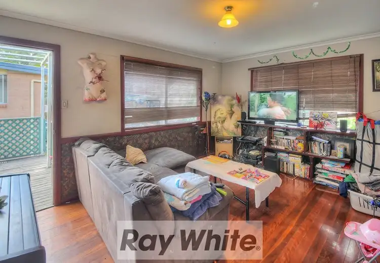 Fourth view of Homely house listing, 67 Glastonbury Drive, Bethania QLD 4205