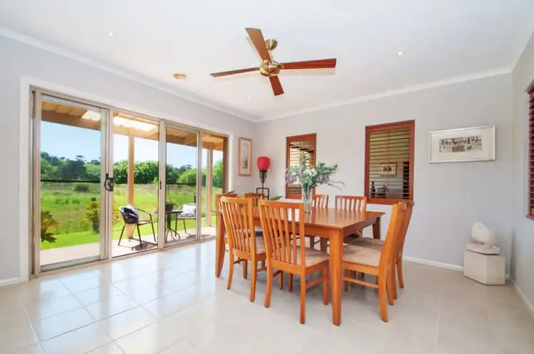 Fourth view of Homely house listing, 41 GLENPARK Drive, Wonga Park VIC 3115