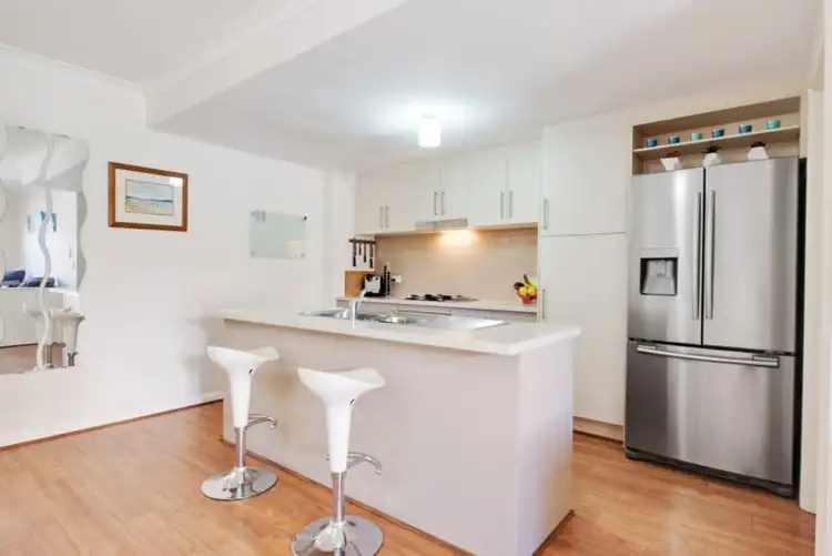 Sixth view of Homely house listing, 37 Fleming Crescent, Mansfield Park SA 5012